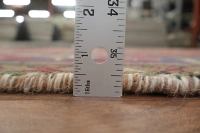https://image-static-obj.rugsource.com/small/110086_3431516_e2d9366f.jpeg