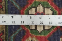 https://image-static-obj.rugsource.com/small/110086_3431521_3dc3f19c.jpeg
