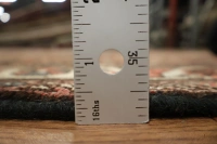 https://image-static-obj.rugsource.com/small/110090_3376942_7493600a.jpeg
