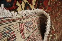 https://image-static-obj.rugsource.com/small/110090_3376943_dd87d487.jpeg