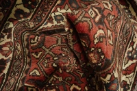 https://image-static-obj.rugsource.com/small/110090_3376944_974c8610.jpeg