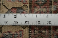https://image-static-obj.rugsource.com/small/110090_3376945_48681852.jpeg