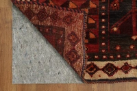 https://image-static-obj.rugsource.com/small/110104_3376951_cfef75e8.jpeg