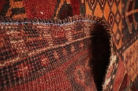 https://image-static-obj.rugsource.com/small/110104_3376963_bce45e9d.jpeg