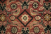 https://image-static-obj.rugsource.com/small/110107_3373546_0d214437.jpeg