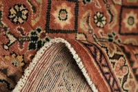 https://image-static-obj.rugsource.com/small/110107_3373555_e4f94136.jpeg