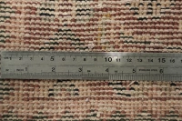 https://image-static-obj.rugsource.com/small/110107_3373558_9a94c114.jpeg
