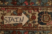 https://image-static-obj.rugsource.com/small/11010_3439928_b8a5920d.jpeg