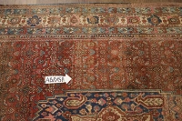 https://image-static-obj.rugsource.com/small/11010_3439931_a193f9d4.jpeg