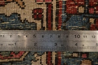 https://image-static-obj.rugsource.com/small/11010_3439937_70a0363e.jpeg