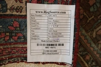 https://image-static-obj.rugsource.com/small/11010_3439938_93750ece.jpeg