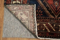 https://image-static-obj.rugsource.com/small/110113_3315492_6419f194.jpeg