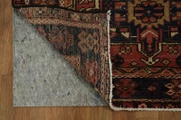 https://image-static-obj.rugsource.com/small/110126_3376970_57d2d76d.jpeg