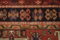 https://image-static-obj.rugsource.com/small/110126_3376974_0e95737f.jpeg