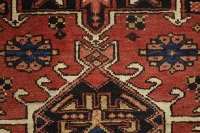 https://image-static-obj.rugsource.com/small/110126_3376975_06f28a9e.jpeg