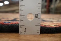 https://image-static-obj.rugsource.com/small/110126_3376978_e29e24af.jpeg