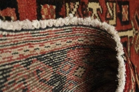 https://image-static-obj.rugsource.com/small/110126_3376979_d3f9eccb.jpeg