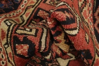 https://image-static-obj.rugsource.com/small/110126_3376980_bb1d749e.jpeg