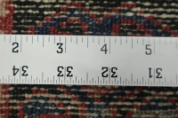 https://image-static-obj.rugsource.com/small/110126_3376981_882eb53b.jpeg