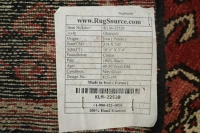 https://image-static-obj.rugsource.com/small/110126_3376982_8b037e2c.jpeg