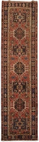 https://image-static-obj.rugsource.com/small/110126_3377481_bd43b025.jpeg
