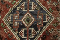 https://image-static-obj.rugsource.com/small/110140_3375185_d4e05ee8.jpeg