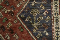 https://image-static-obj.rugsource.com/small/110140_3375189_16ea4111.jpeg