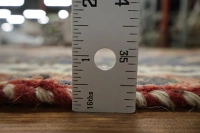 https://image-static-obj.rugsource.com/small/110140_3375191_4b30f53f.jpeg