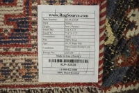 https://image-static-obj.rugsource.com/small/110140_3375195_8b345989.jpeg