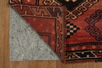 https://image-static-obj.rugsource.com/small/110141_3377089_56ad5735.jpeg