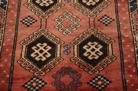 https://image-static-obj.rugsource.com/small/110141_3377092_120b3982.jpeg