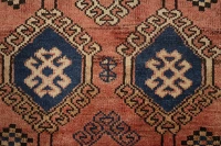 https://image-static-obj.rugsource.com/small/110141_3377094_688d79b7.jpeg