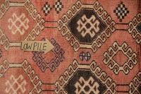 https://image-static-obj.rugsource.com/small/110141_3377097_dd475080.jpeg