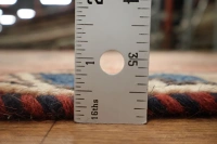 https://image-static-obj.rugsource.com/small/110141_3377099_8df67c31.jpeg