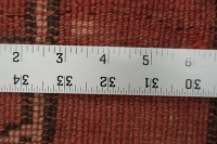 https://image-static-obj.rugsource.com/small/110141_3377102_349ad2e3.jpeg