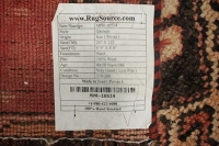https://image-static-obj.rugsource.com/small/110141_3377104_d0abe460.jpeg