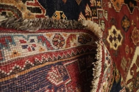 https://image-static-obj.rugsource.com/small/110145_3376386_ddd3f325.jpeg