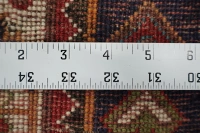 https://image-static-obj.rugsource.com/small/110145_3376388_e44d3b03.jpeg