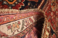 https://image-static-obj.rugsource.com/small/110148_3376998_b6baeda0.jpeg