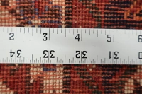 https://image-static-obj.rugsource.com/small/110148_3377000_e358a107.jpeg