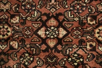 https://image-static-obj.rugsource.com/small/110151_3373531_3a349745.jpeg