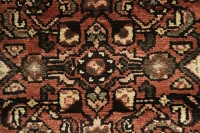 https://image-static-obj.rugsource.com/small/110151_3373532_aafa6740.jpeg