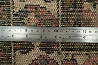 https://image-static-obj.rugsource.com/small/110151_3373540_92de4389.jpeg