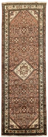 https://image-static-obj.rugsource.com/small/110151_3373974_8bcdb2d6.jpeg