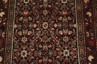 https://image-static-obj.rugsource.com/small/110160_3377007_20f19763.jpeg