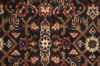 https://image-static-obj.rugsource.com/small/110160_3377010_534283af.jpeg