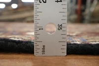 https://image-static-obj.rugsource.com/small/110160_3377014_5a42677f.jpeg