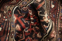 https://image-static-obj.rugsource.com/small/110160_3377016_6f4e7ae1.jpeg