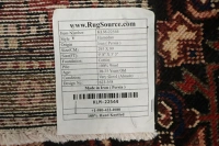 https://image-static-obj.rugsource.com/small/110160_3377019_056d71c3.jpeg
