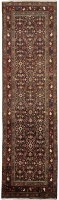 https://image-static-obj.rugsource.com/small/110160_3377485_d0f7f5fb.jpeg
